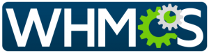 whmcs logo