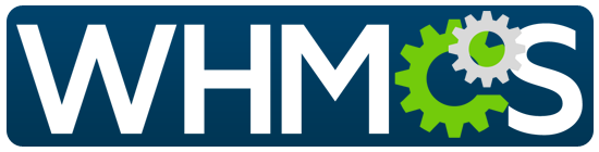 whmcs-logo.png