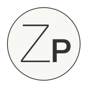 zenphoto logo