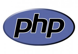 php-logo