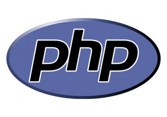 PHP programming