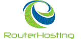 RouterHosting VPS