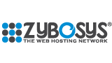 Zybosys Networks India Private Limited