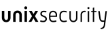 unixSecurity GmbH