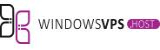 WindowsVPS.Host