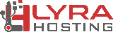 LyraHosting