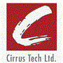 Cirrus Hosting / World Host Group