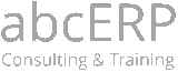 ABCERP CONSULTING & TRAINING, SL