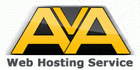 AvaHost.Net Web Hosting