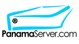 Panamaserver.com