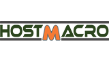 HostMacro Web Services Private Limited