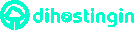 IKADA