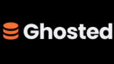 Ghosted Hosting, Web Dev & SEO
