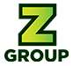 Zabec.net d.o.o. trading as ZGroup