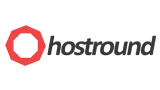 HostRound LLC