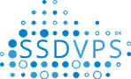 SSDvps.dk