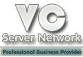 VCServer Network OHG