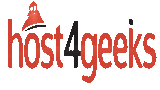Host4Geeks LLC