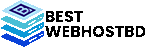 bestwebhostbd.com