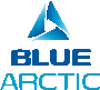 BLUE ARCTIC