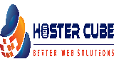 HosterCube