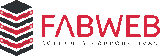 Fabweb.com.br