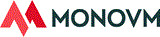 MONOVM BILGI VE TEKNOLOJI LIMITED SIRKETI