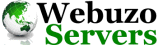 Webuzo Servers