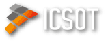 ICSOT Limited Partnership