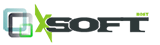 XsoftHost