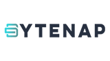 ByteWeb IT Solutions Private Limited