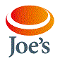 Joe's Cloud Computing Inc.