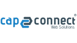 Hébergement Web nom de domaine Maroc