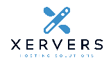 xervers, unipessoal lda