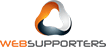 WebSupporters Technologies Private Limited