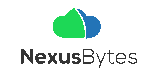 Nexus Bytes LLC