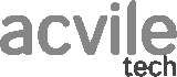 Acvile Tech SRL