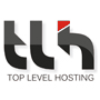 H88 WEB HOSTING SRL