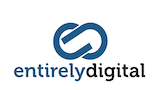 EntirelyDigital