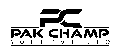Pakchamp