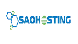 SAOREDES CIA. LTDA - SAOHOSTING