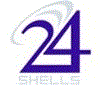 24Shells Inc