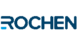 Rochen Limited