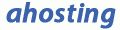 SEO Hosting LTD. - MT26158323