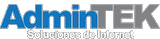 Admintek S.A.