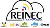 REINEC C. LTDA - EcuaWeb.com - EcuaHosting.NET - GET.EC - HostingColor.com