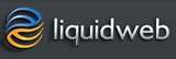 Liquid Web Inc.