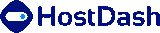 HostDash Ltd