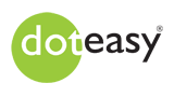 Doteasy Technology Inc