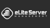 ELITE TECHNO SOLUTION